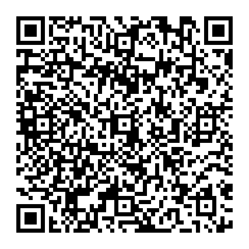 78722219777
