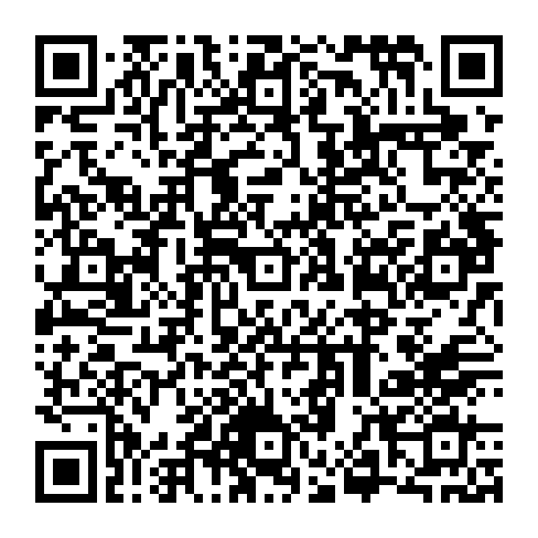 78722219793