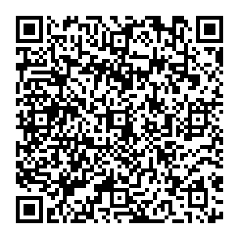 78722219797