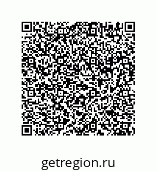 78722220003