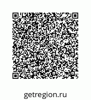 78722220010