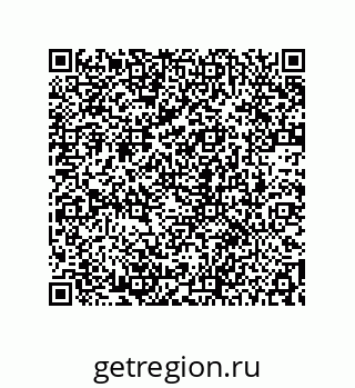 78722220016