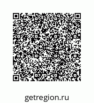78722220023