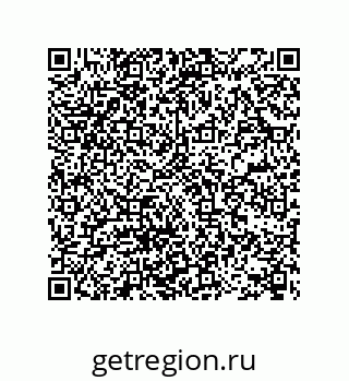 78722220031