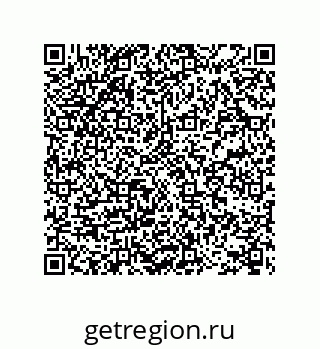 78722220033