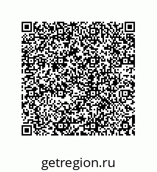78722220041