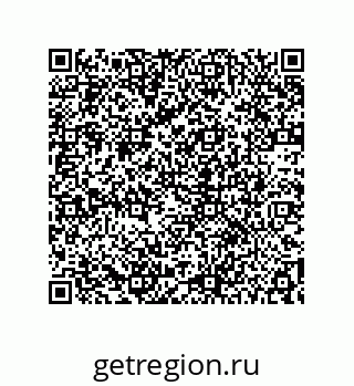 78722220044