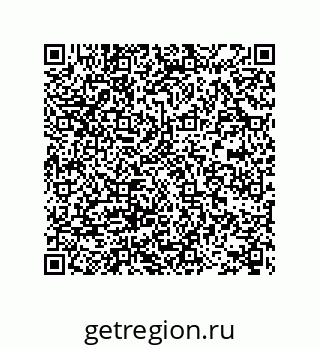 78722220047