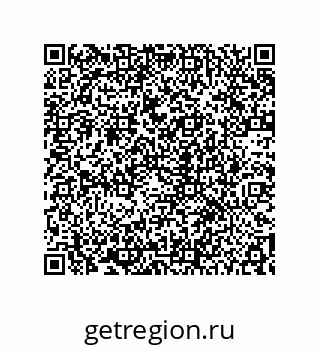 78722220055