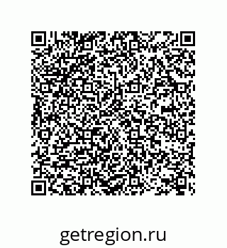 78722220064