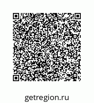 78722220068