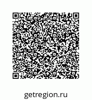 78722220070