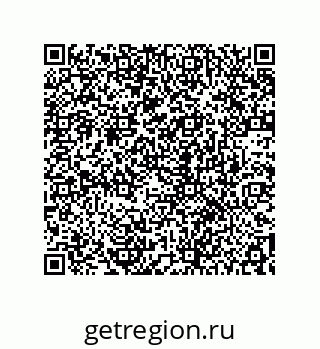 78722220073