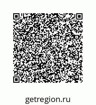 78722220090