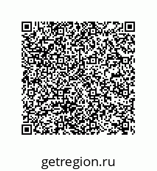 78722220091