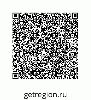 78722220093