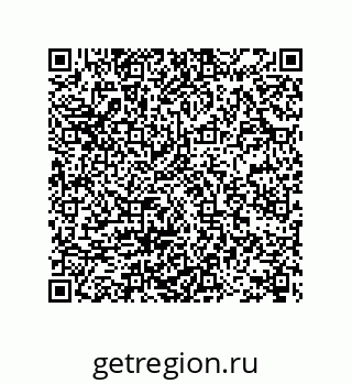 78722220099