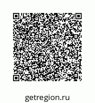 78722220104