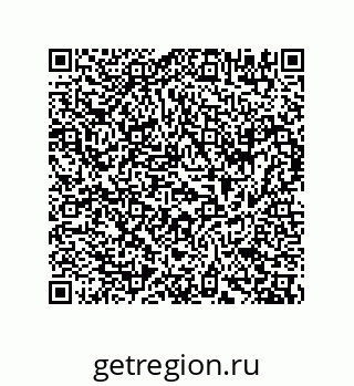 78722220105
