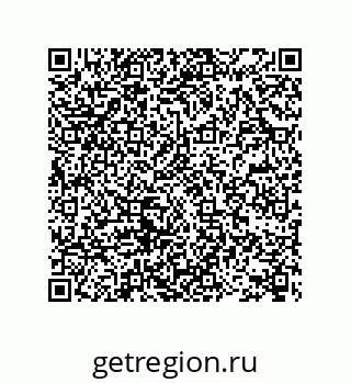 78722220110