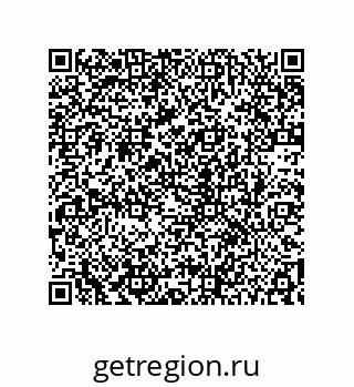 78722220114