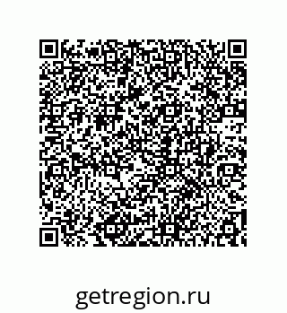 78722220121