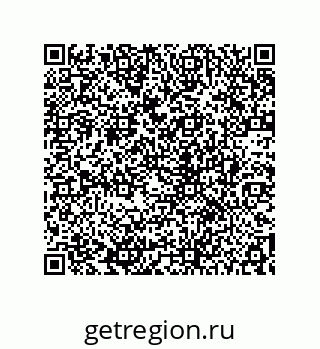78722220125
