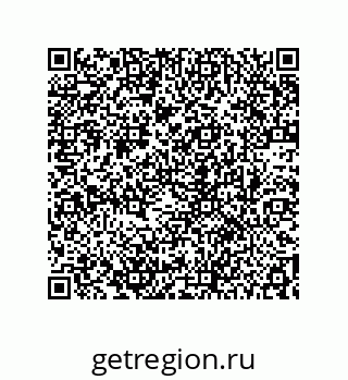 78722220134