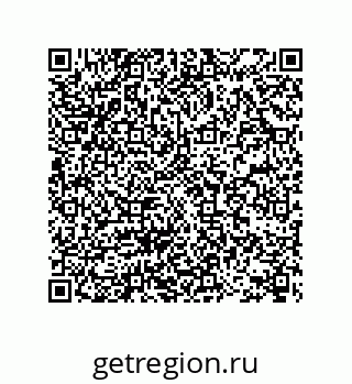 78722220135