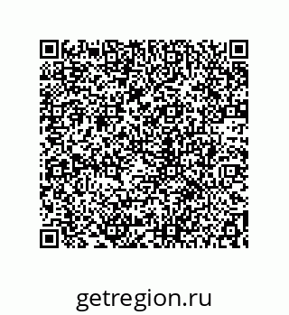 78722220140