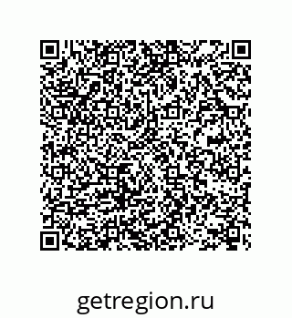 78722220143