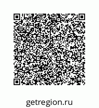 78722220148