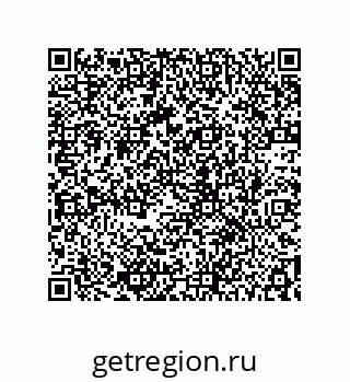 78722220154