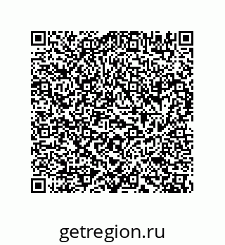 78722220158