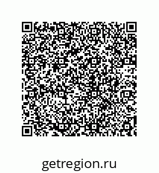 78722220164
