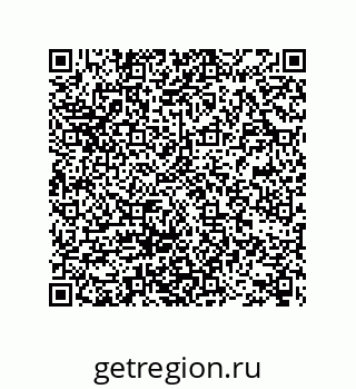 78722220182