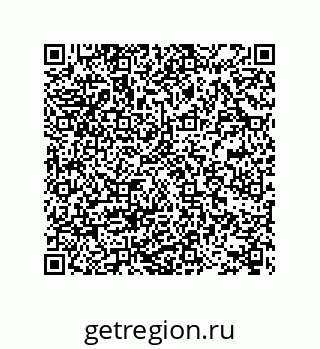 78722220183