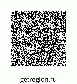 78722220184