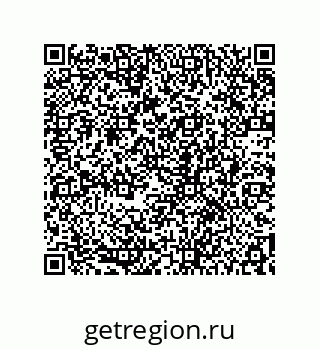 78722220185