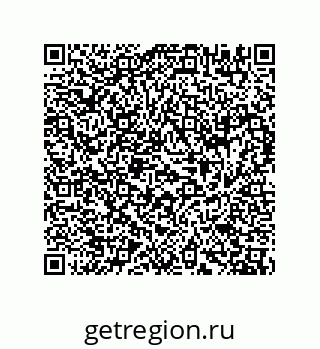 78722220192