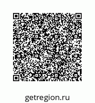 78722220198
