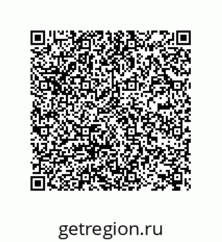 78722220201