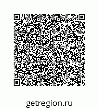 78722220203