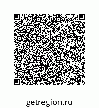 78722220207