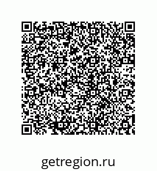 78722220210