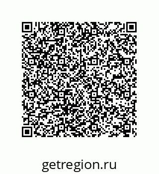 78722220211