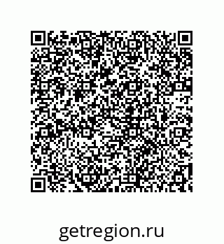 78722220214