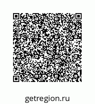 78722220216