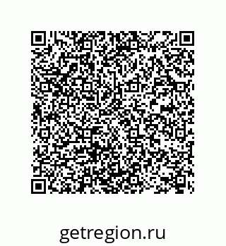 78722220227