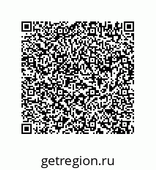 78722220234
